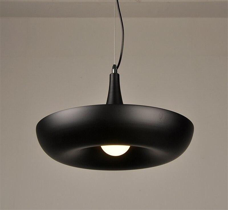 Miravique Planter Pendant Lamp