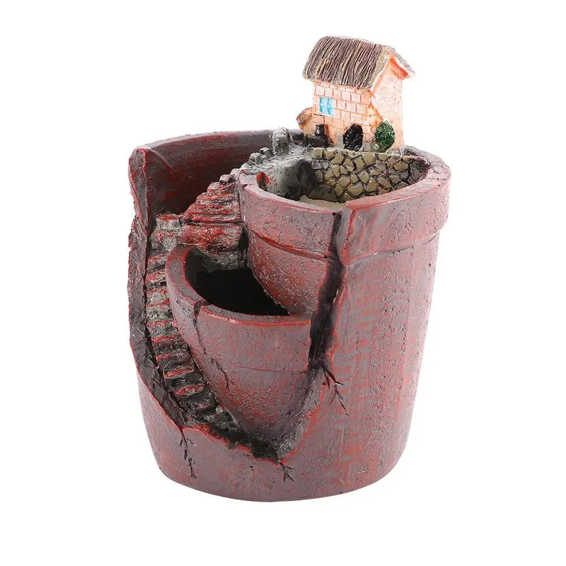 Flowerpot - Bonsai