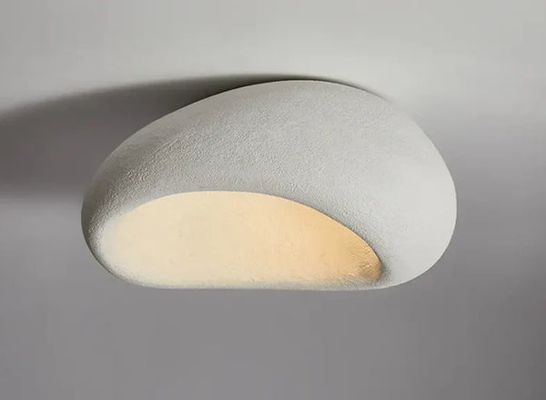 Khmara ceiling lamp