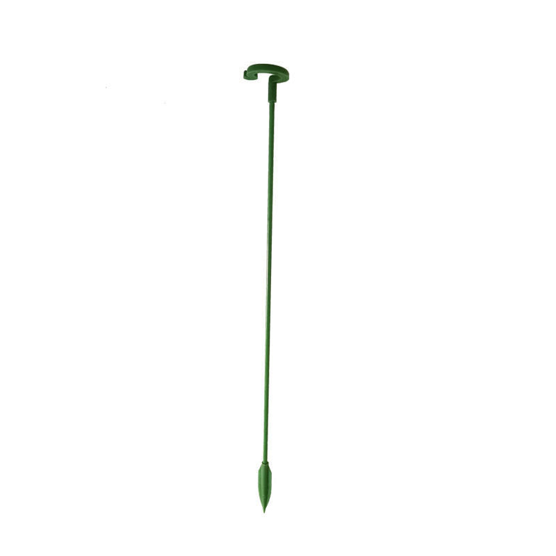 Plant Support Stake Stem Climbing Fixed Supporter