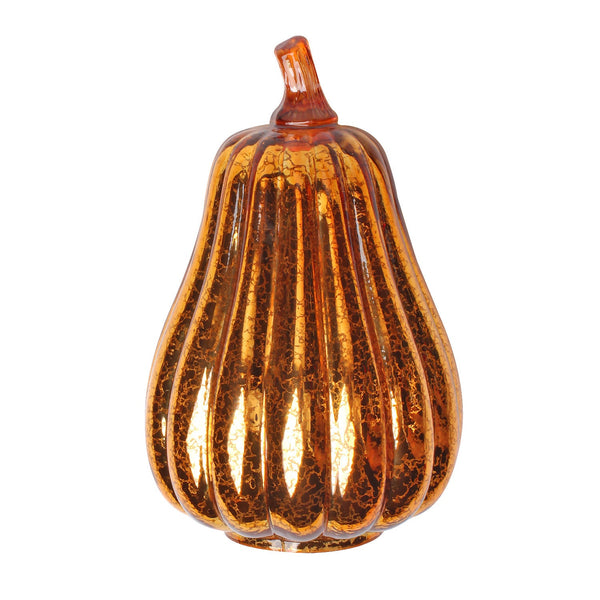 Glowing Delicate Halloween Decorative Lamp