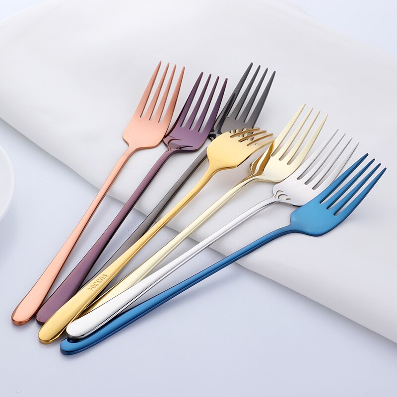 LONDON FORK