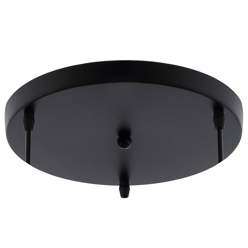 Miravique Canopy Base for Pendant Light