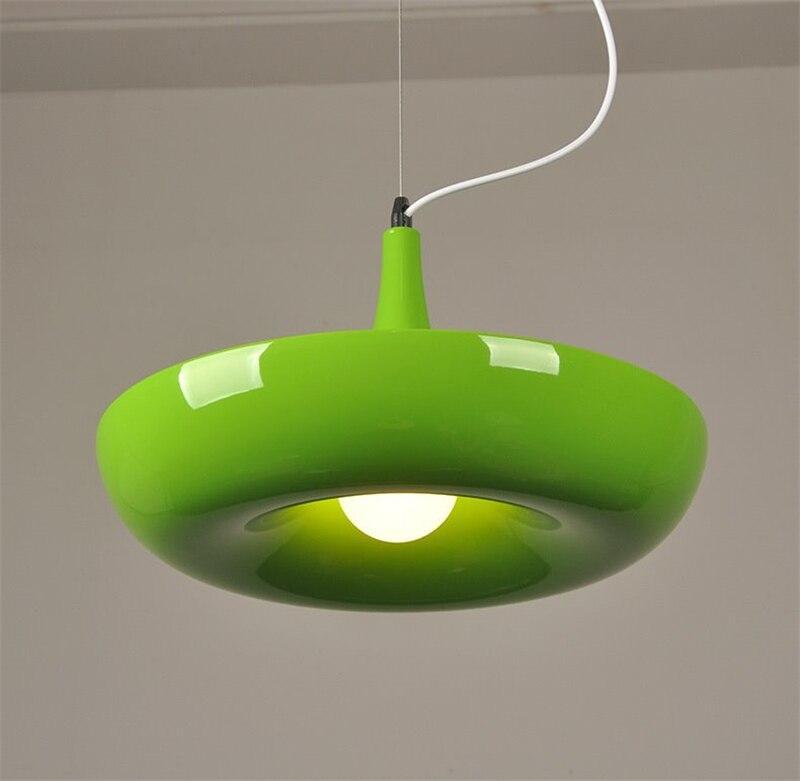 Miravique Planter Pendant Lamp