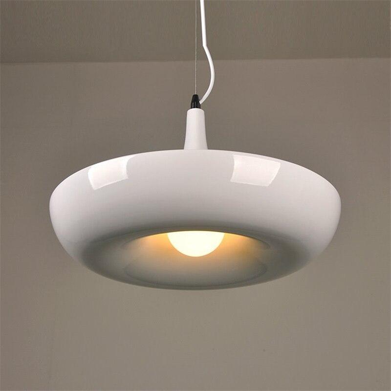 Miravique Planter Pendant Lamp