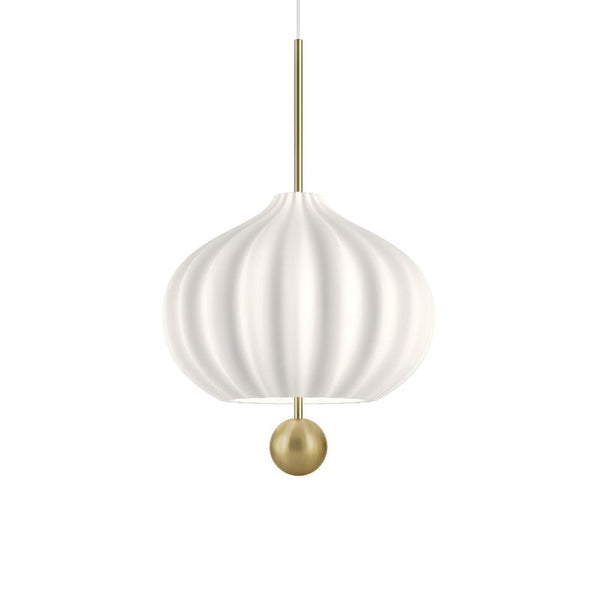 Miravique Suspension Lamp