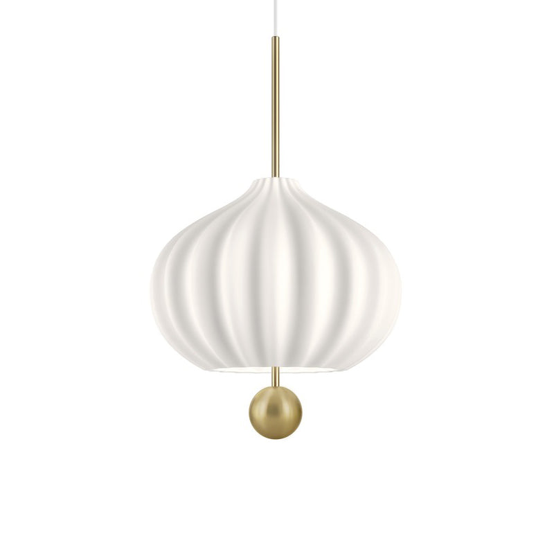 Miravique Suspension Lamp