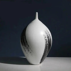 Asahi Vase