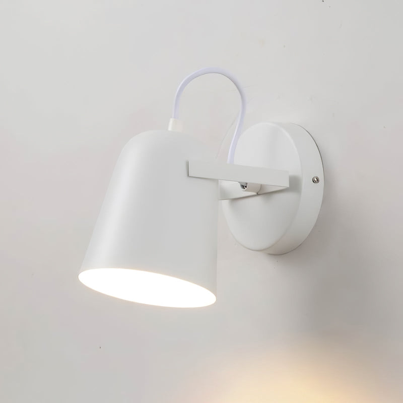 Miravique Rotatable Wall Lamp