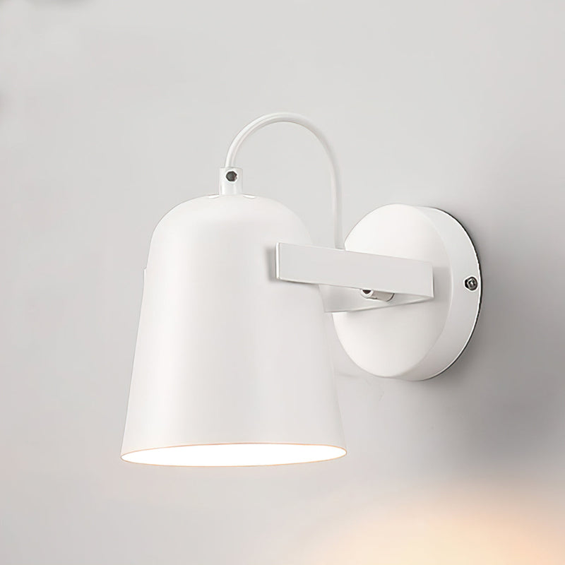 Miravique Rotatable Wall Lamp