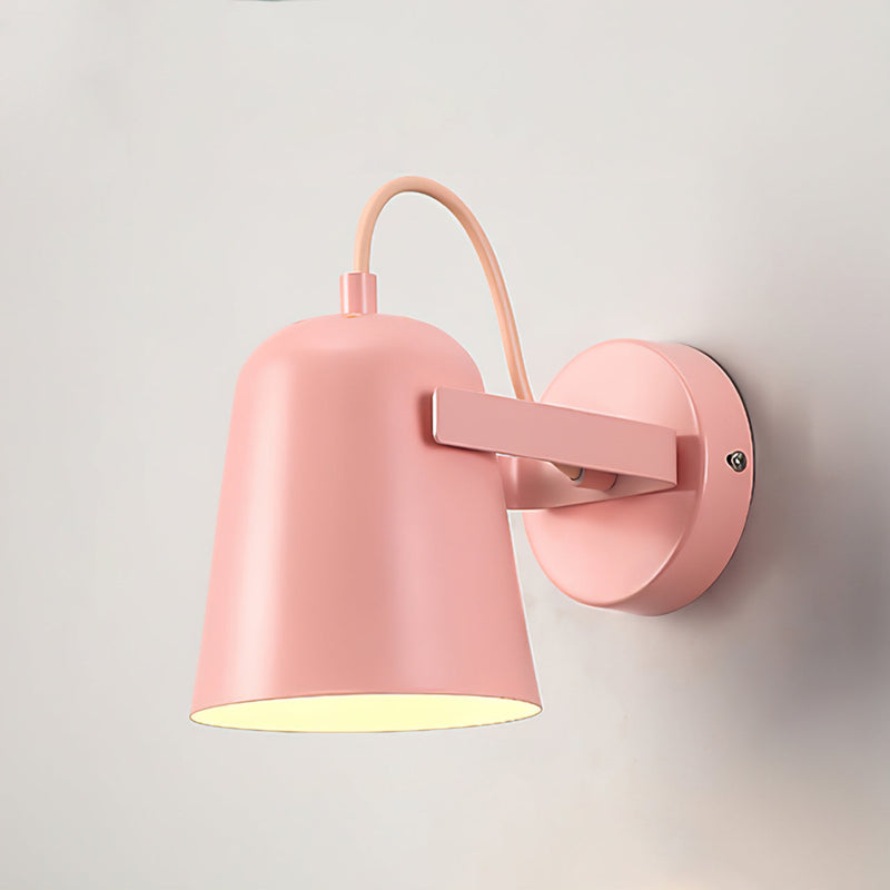 Miravique Rotatable Wall Lamp