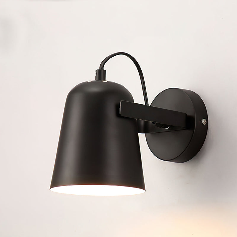 Miravique Rotatable Wall Lamp