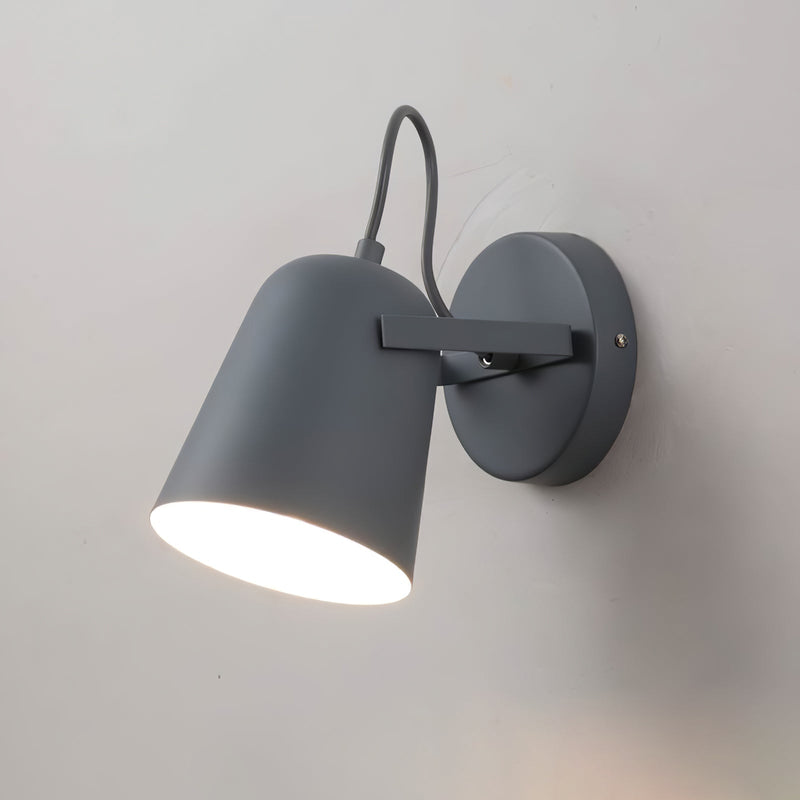 Miravique Rotatable Wall Lamp