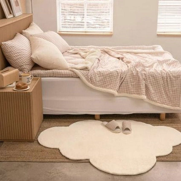 Cloud Rug