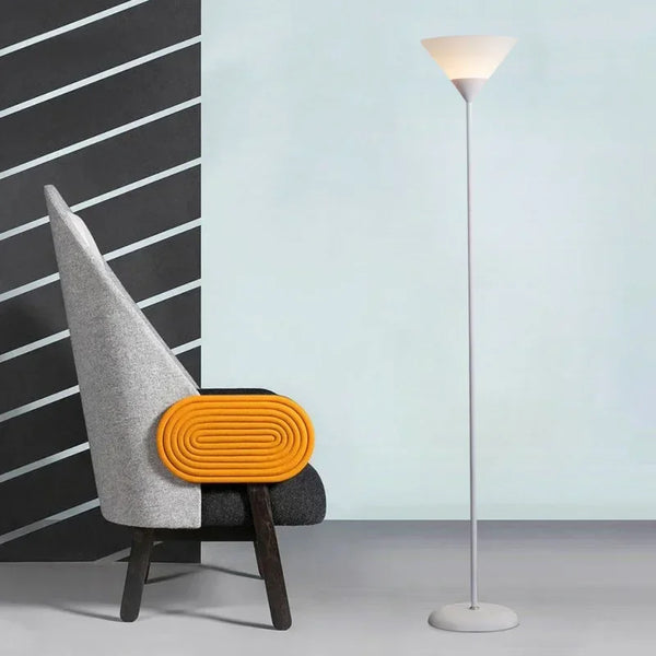 Idun - Modern Floor Lamp