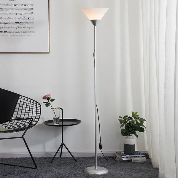 Idun - Modern Floor Lamp