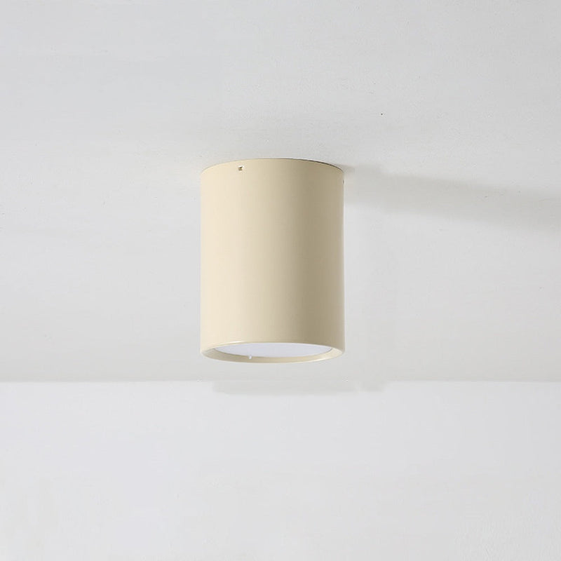 Miravique Mini Column LED Ceiling Light