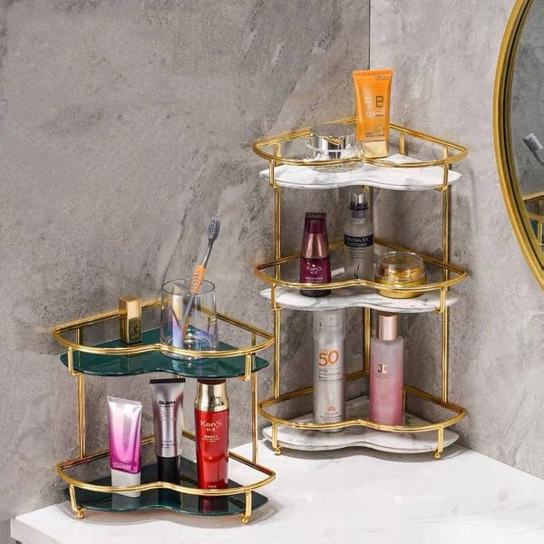 Cupid Corner Organizer