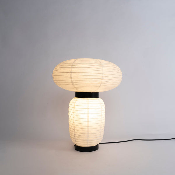 Miravique Lanterns Table Lamp