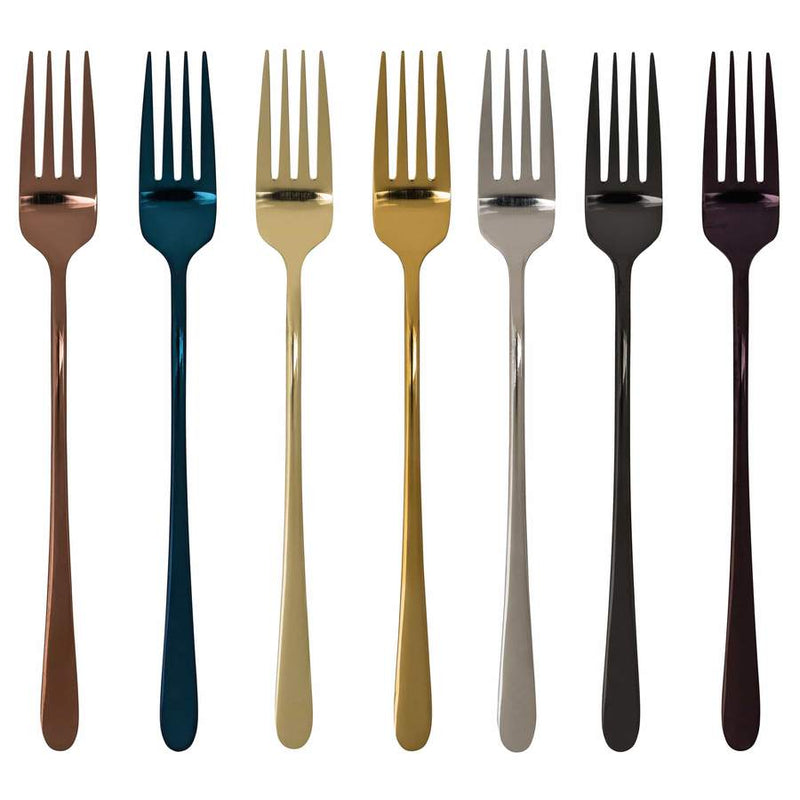 LONDON FORK