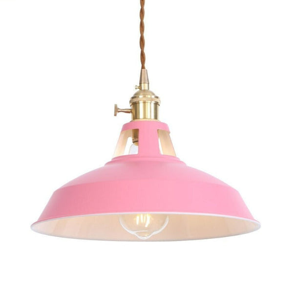 Miravique Vintage Pendant Lights