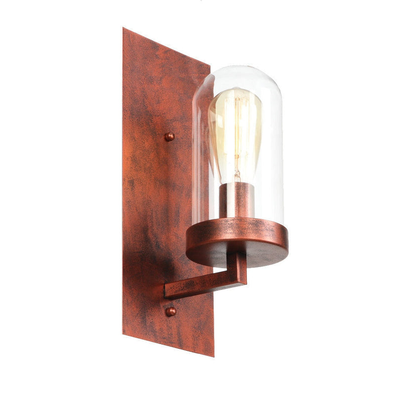 Miravique Farmhouse Wall Sconce