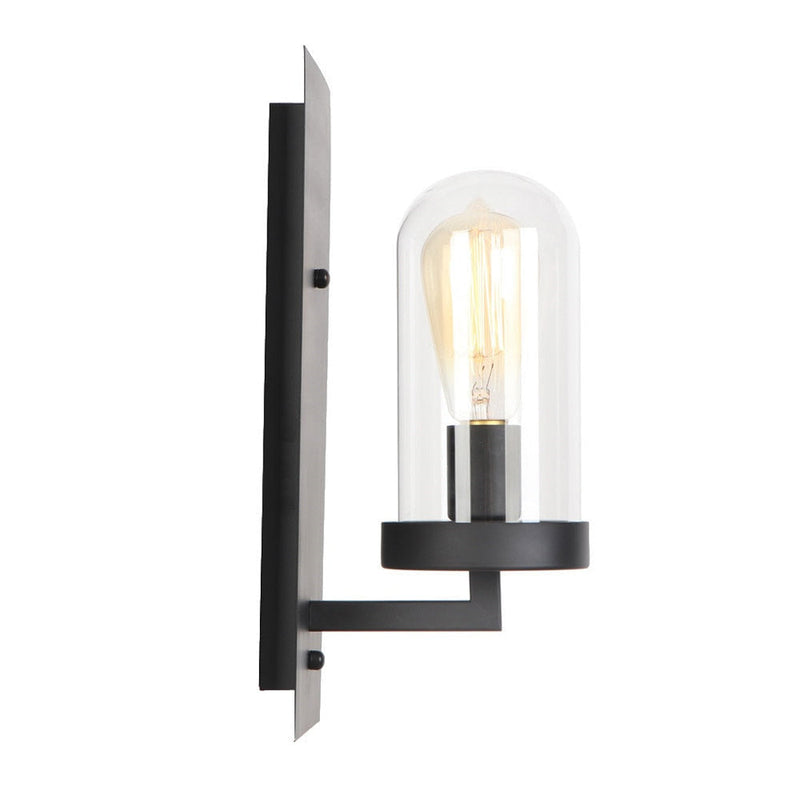 Miravique Farmhouse Wall Sconce