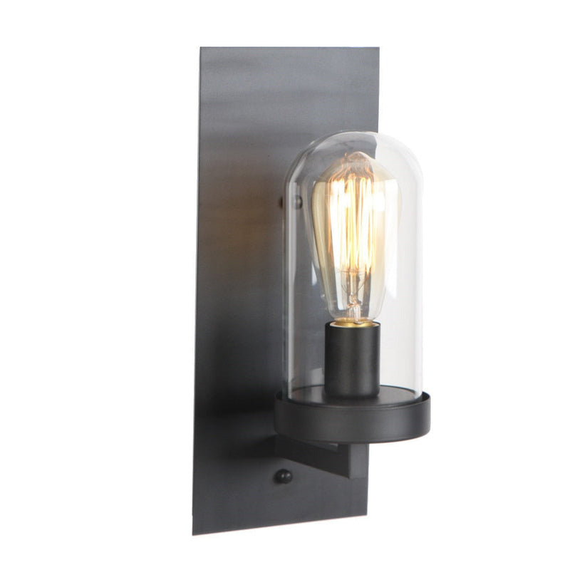 Miravique Farmhouse Wall Sconce