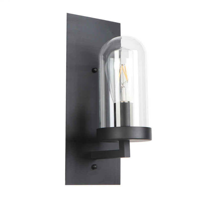 Miravique Farmhouse Wall Sconce