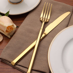 ITALIAN CUTLERY SET