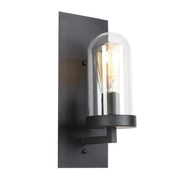 Miravique Farmhouse Wall Sconce