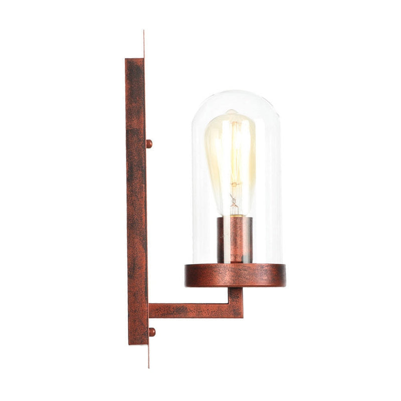 Miravique Farmhouse Wall Sconce