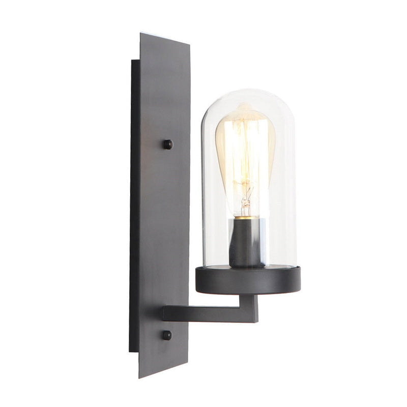 Miravique Farmhouse Wall Sconce