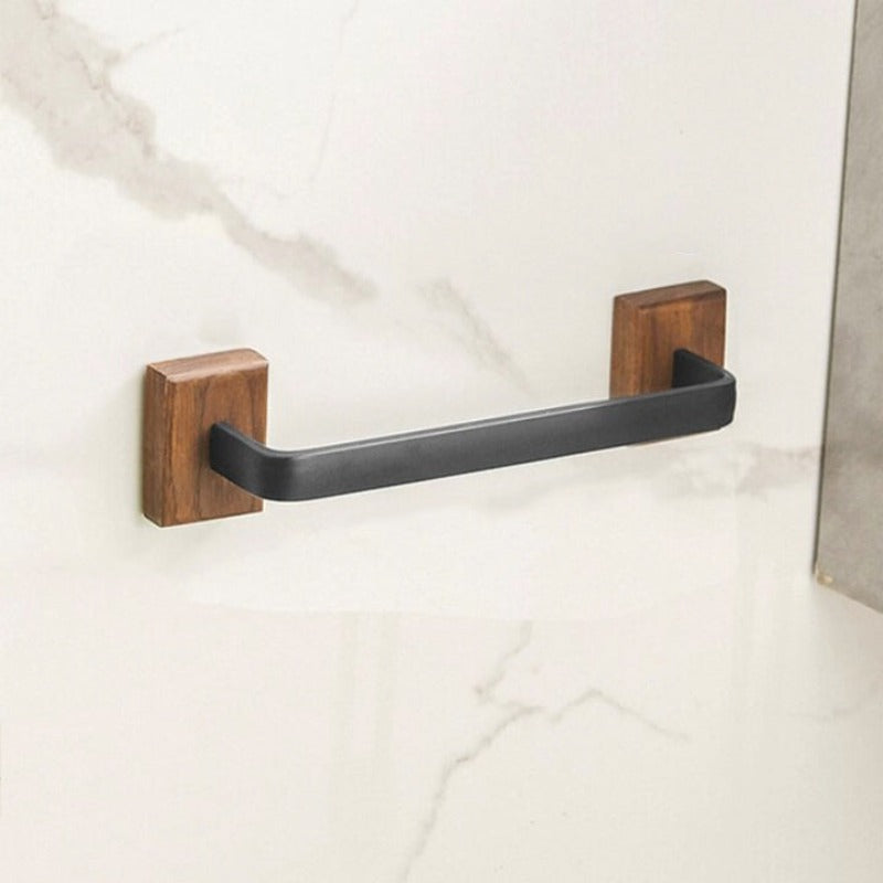 HomeTod™ Modern Towel Hanger