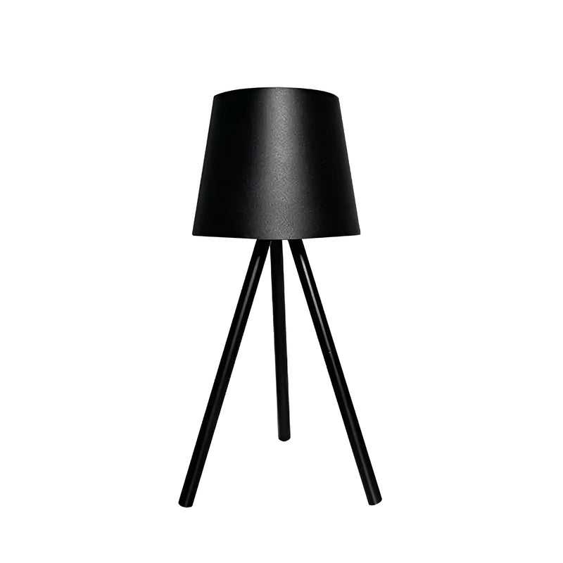 Cordless Chic Lamp - Cordless Table Lamp for Stylish Lighting