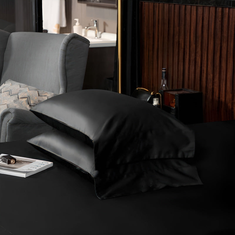 RoyalSilk Duvet - Ultra-soft & Premium Bedding made from Egyptian Cotton