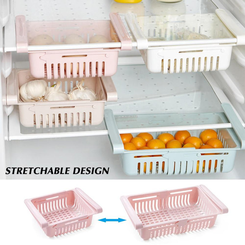 Refrigerator Shelf