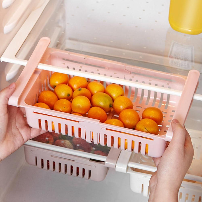 Refrigerator Shelf