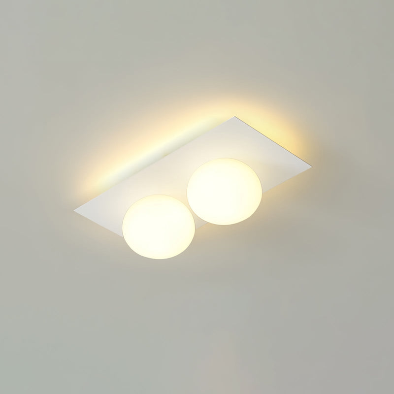 Miravique Wall/Ceiling Lamp