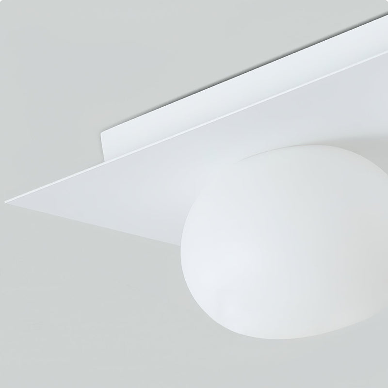 Miravique Wall/Ceiling Lamp