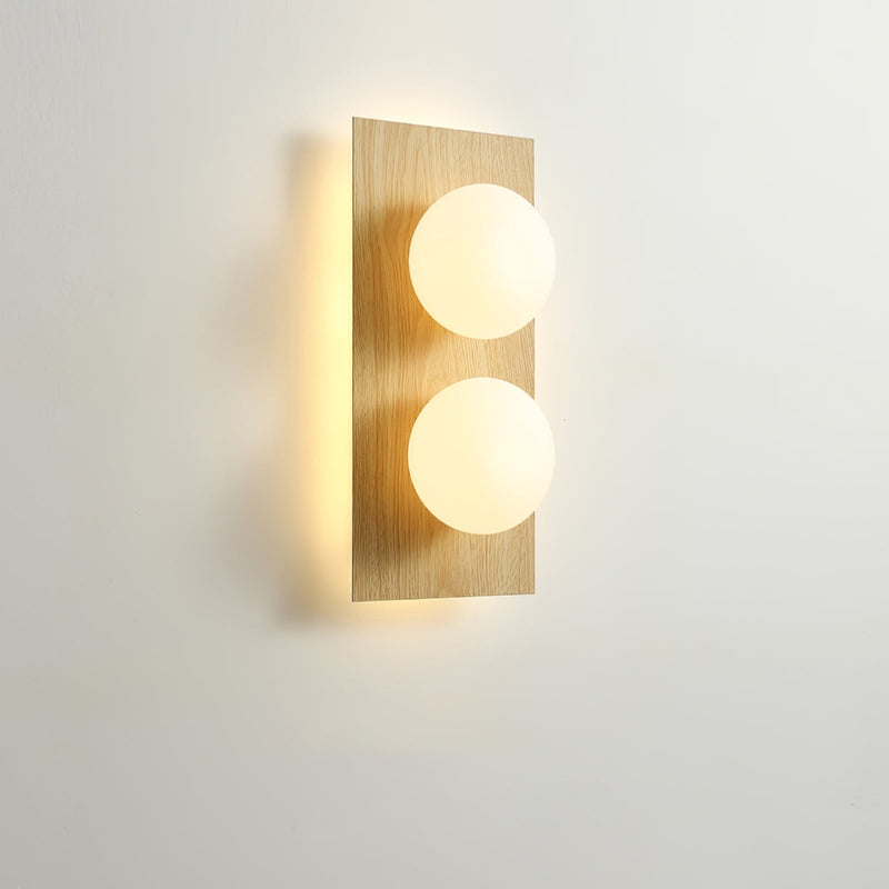 Miravique Wall/Ceiling Lamp