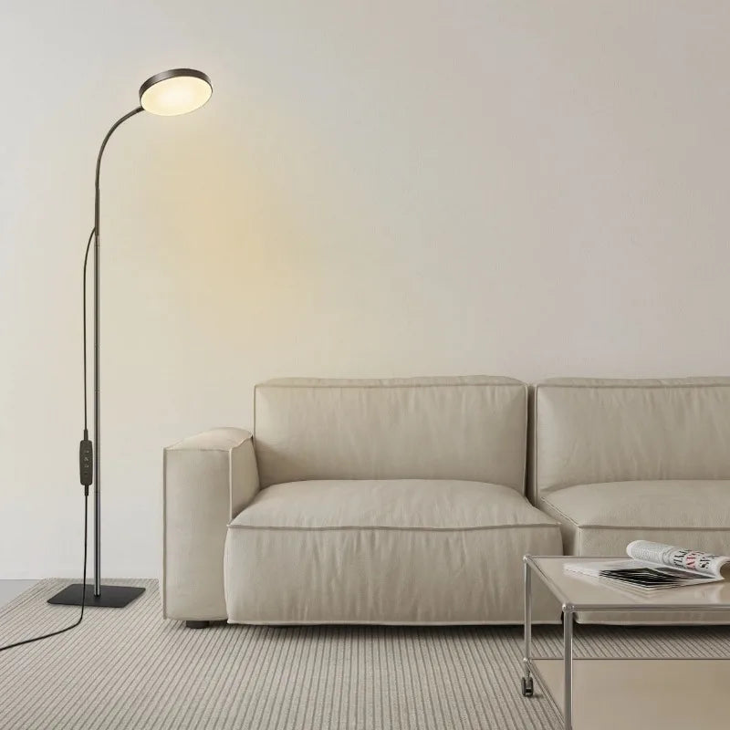 Sonny - Floor lamp