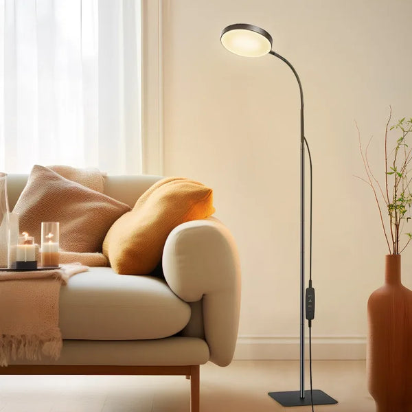 Sonny - Floor lamp