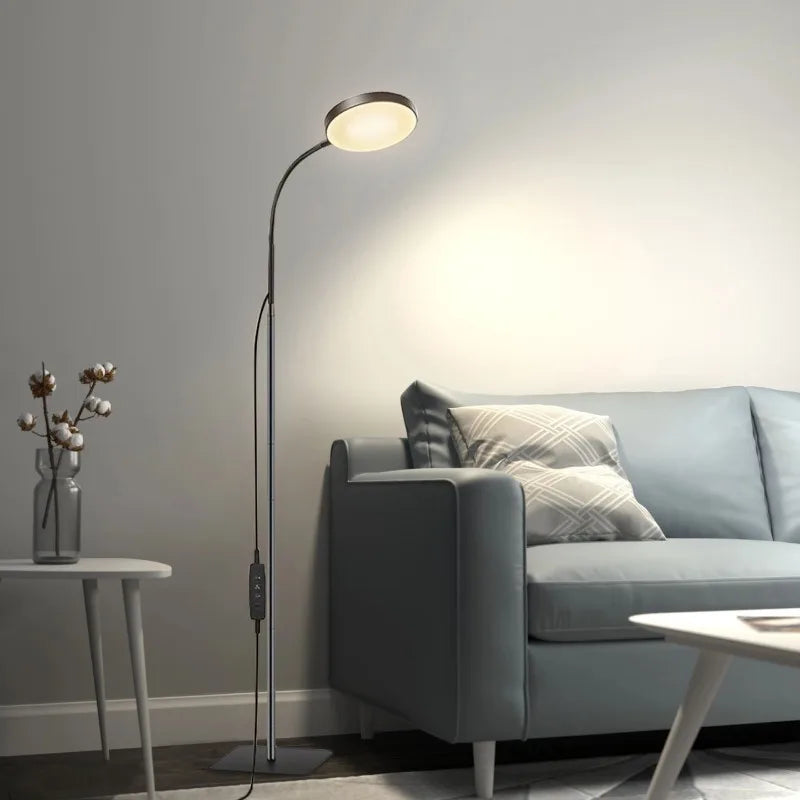 Sonny - Floor lamp