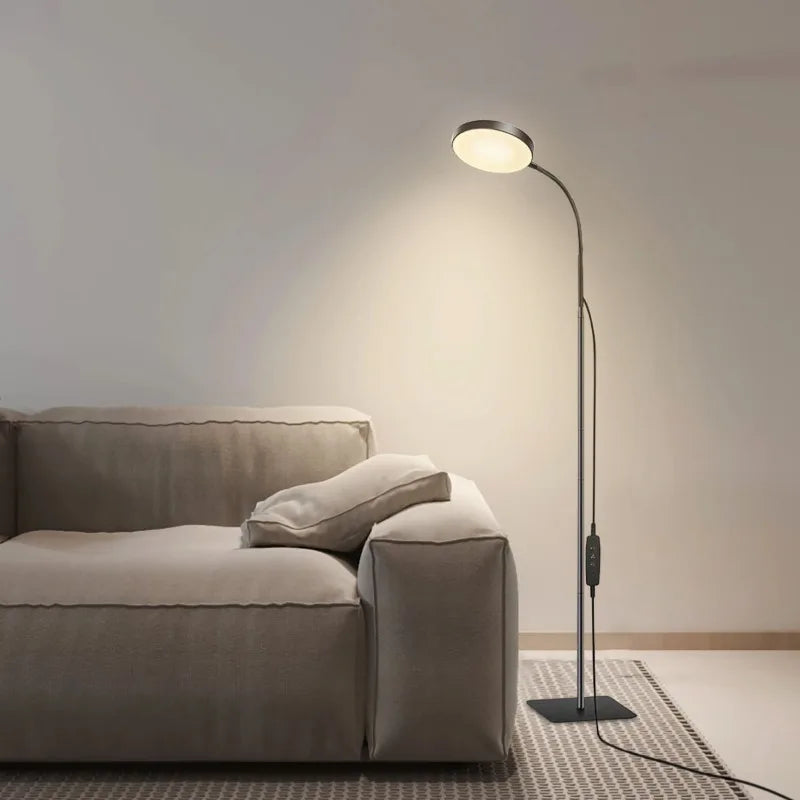 Sonny - Floor lamp