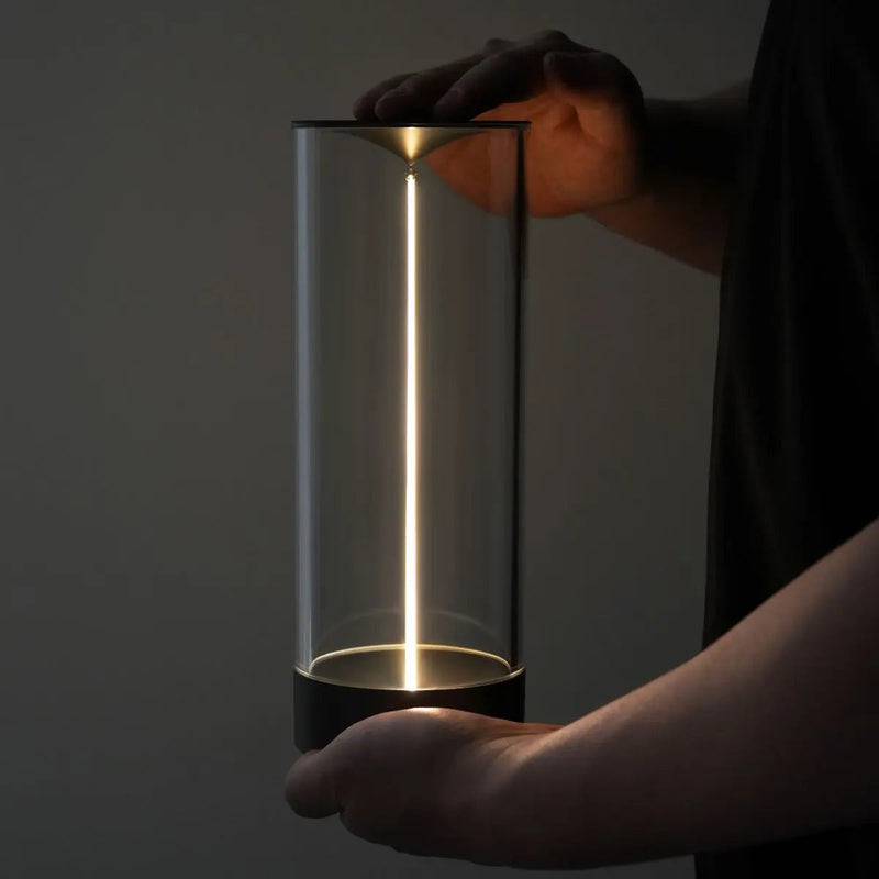 LightRay - Lighting Device