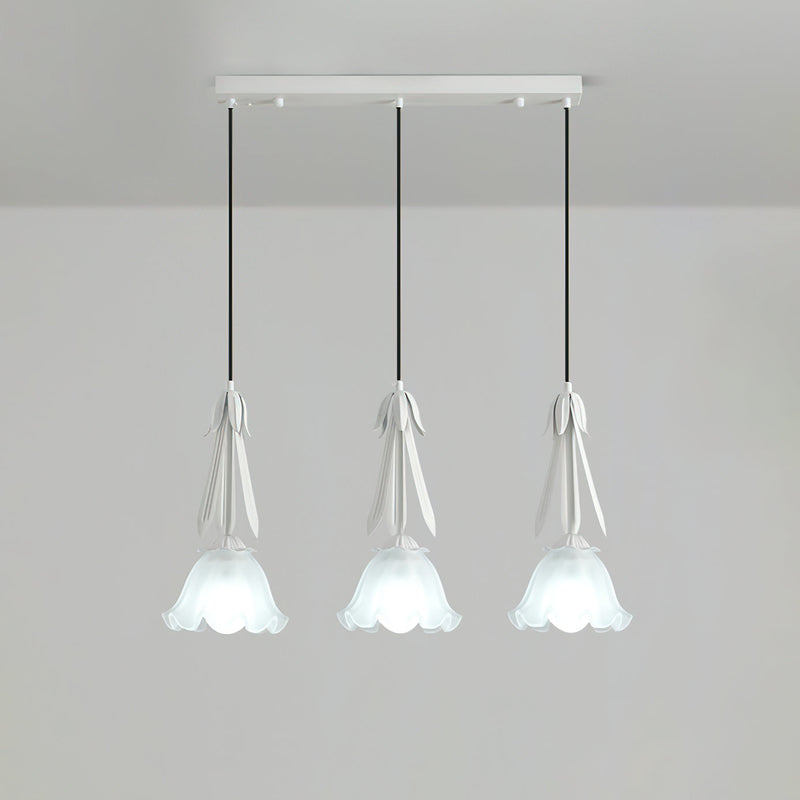 Miravique of the Valley Pendant Lamp