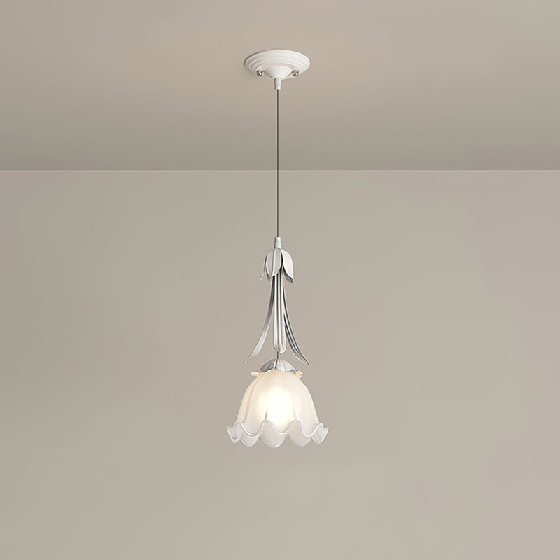 Miravique of the Valley Pendant Lamp