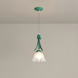 Miravique of the Valley Pendant Lamp