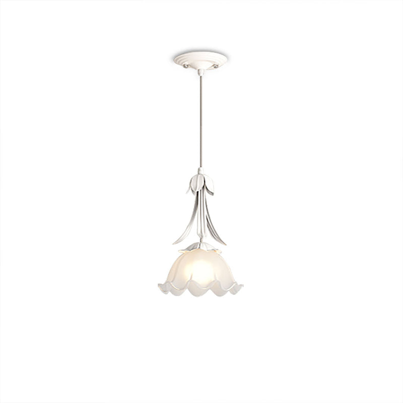 Miravique of the Valley Pendant Lamp